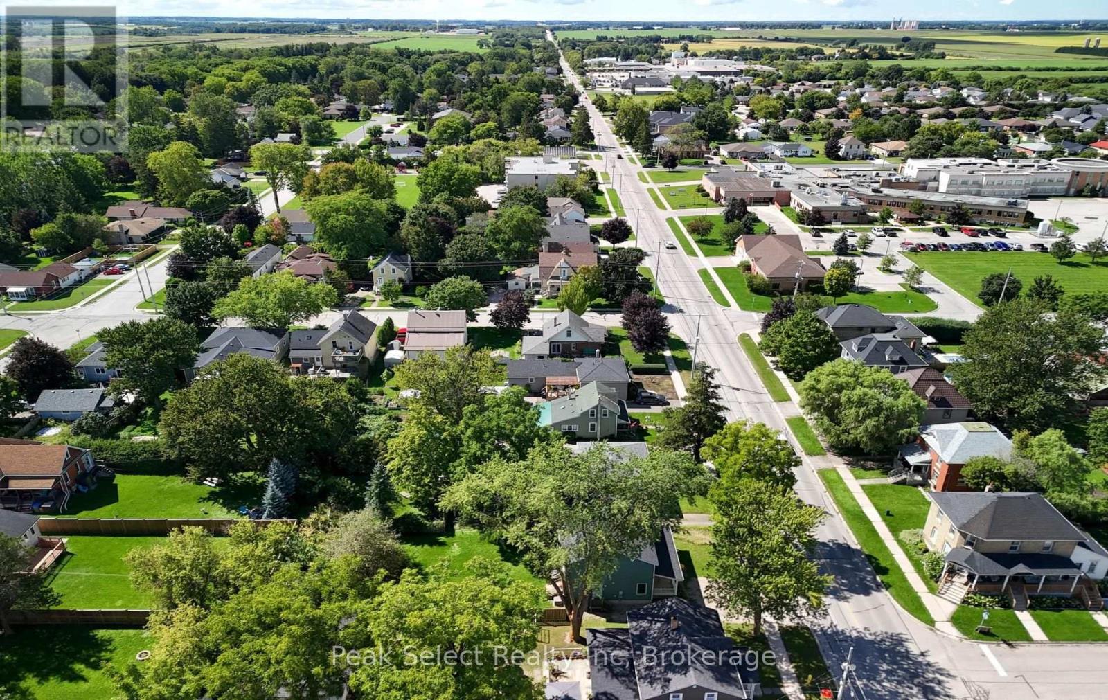 202 Queen Street W, St. Marys, Ontario  N4X 1B7 - Photo 41 - X13772628