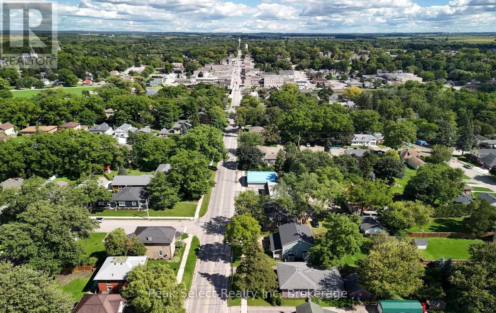 202 Queen Street W, St. Marys, Ontario  N4X 1B7 - Photo 42 - X13772628