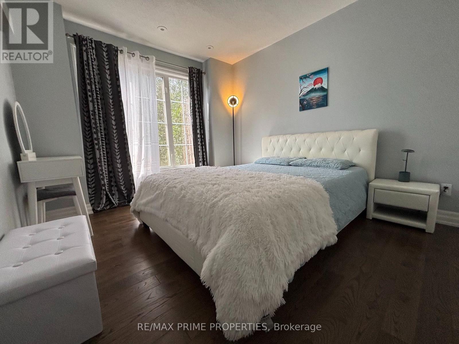1133 - 5 Everson Drive, Toronto, Ontario  M2N 7C3 - Photo 10 - C13772268