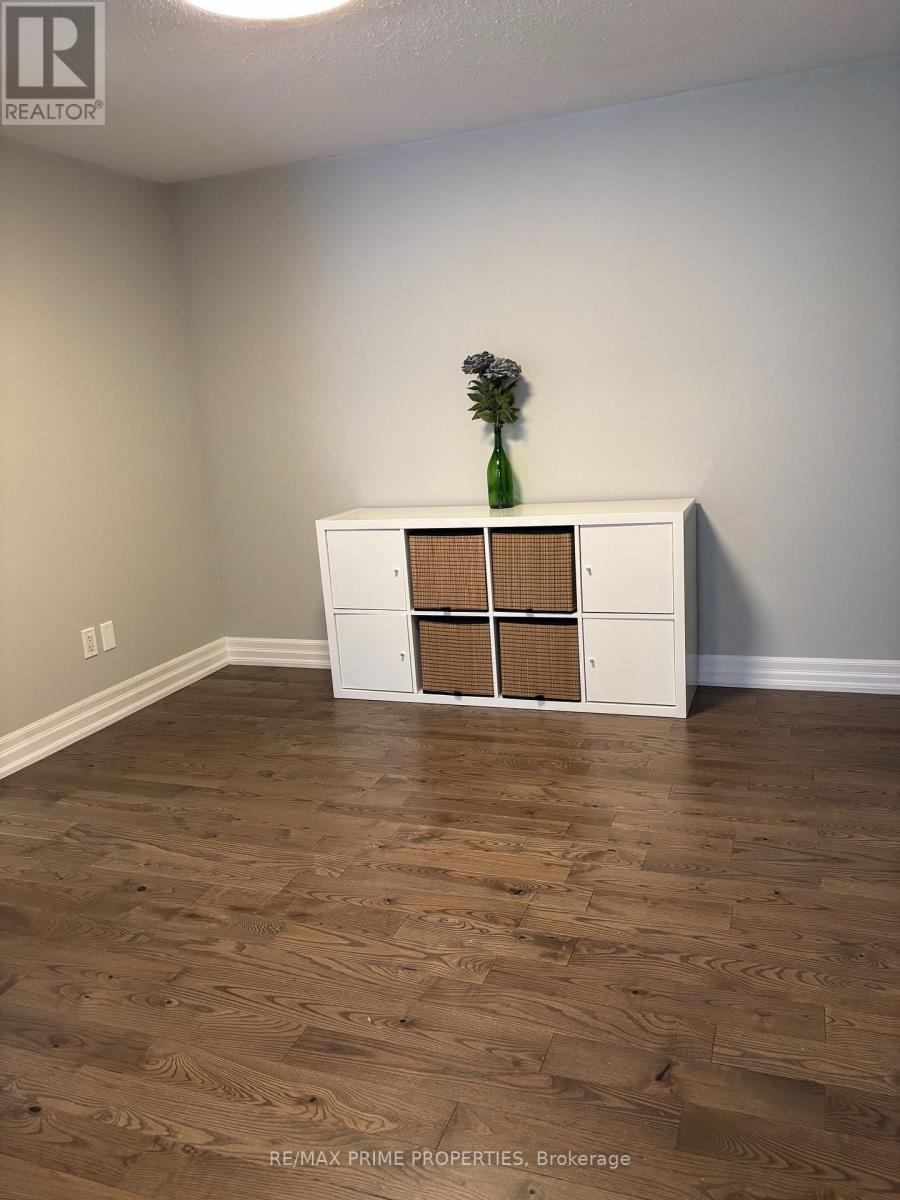 1133 - 5 Everson Drive, Toronto, Ontario  M2N 7C3 - Photo 14 - C13772268
