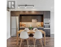 521 - 120 HARRISON GARDEN BLVD BOULEVARD, Toronto, Ontario