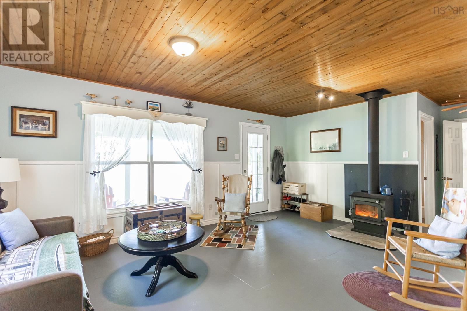 485 Forrest Drive, Virginia East, Nova Scotia  B0S 1A0 - Photo 17 - 202623033