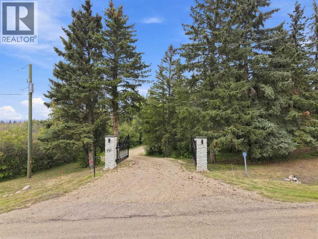 14, 38349 Range Road 270, Rural Red Deer County, Alberta  T4E 1A2 - Photo 5 - A2342510