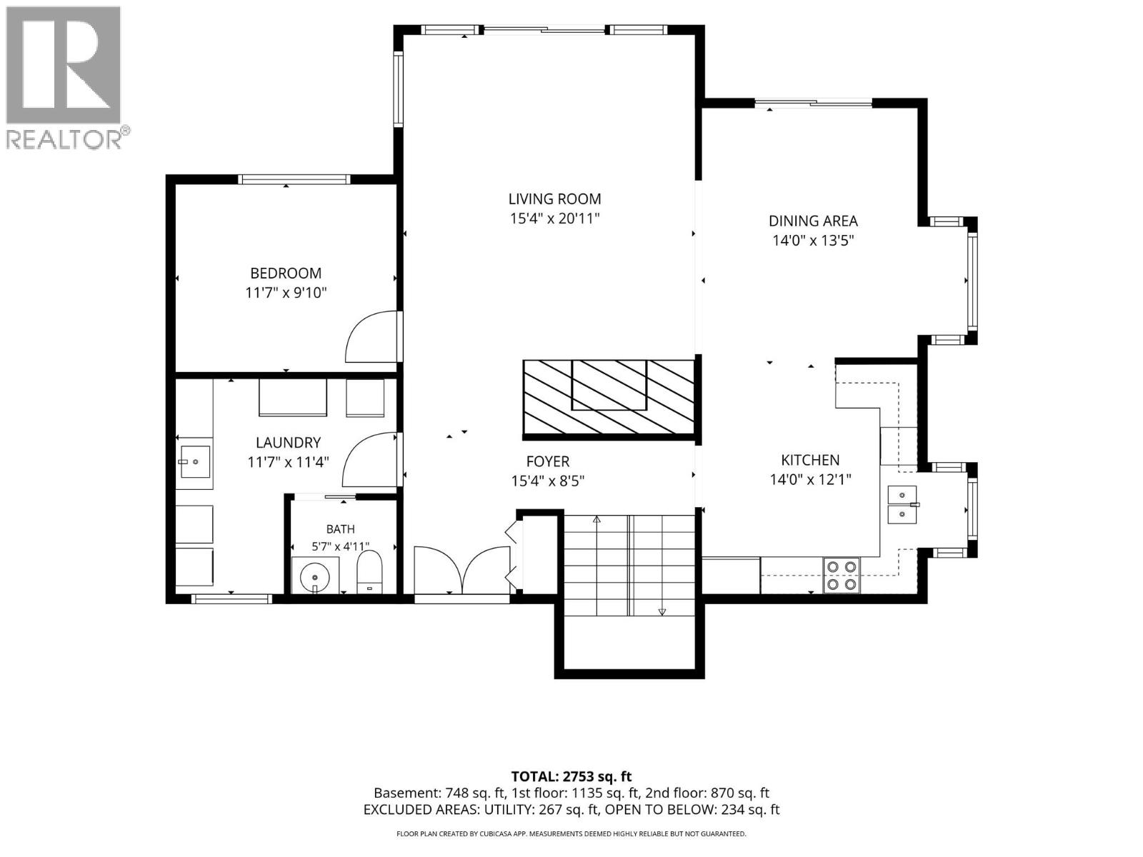 1070 Simmons Road, Creston, British Columbia  V0B 1G7 - Photo 3 - 10400157