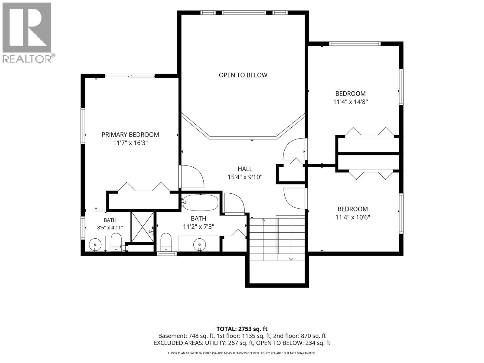 1070 Simmons Road, Creston, British Columbia  V0B 1G7 - Photo 4 - 10400157