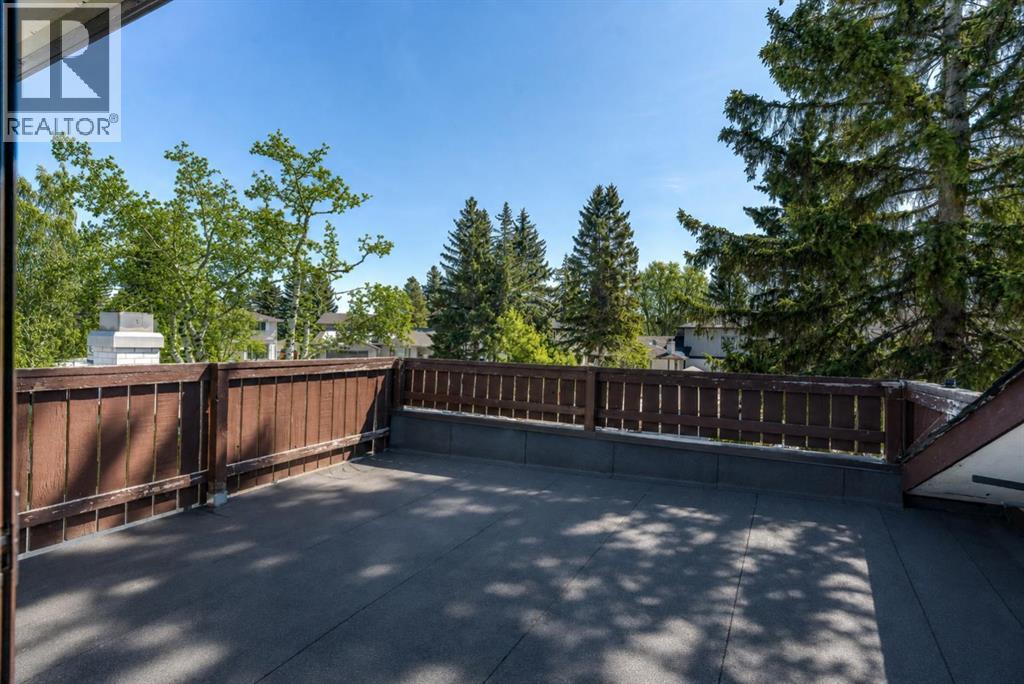 12 Oakvale Place Sw, Calgary, Alberta  T2V 1H4 - Photo 20 - A2337271