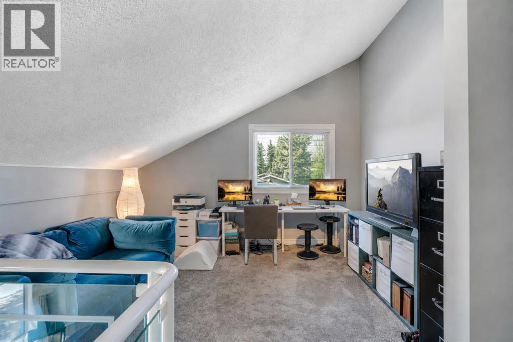 12 Oakvale Place Sw, Calgary, Alberta  T2V 1H4 - Photo 14 - A2337271