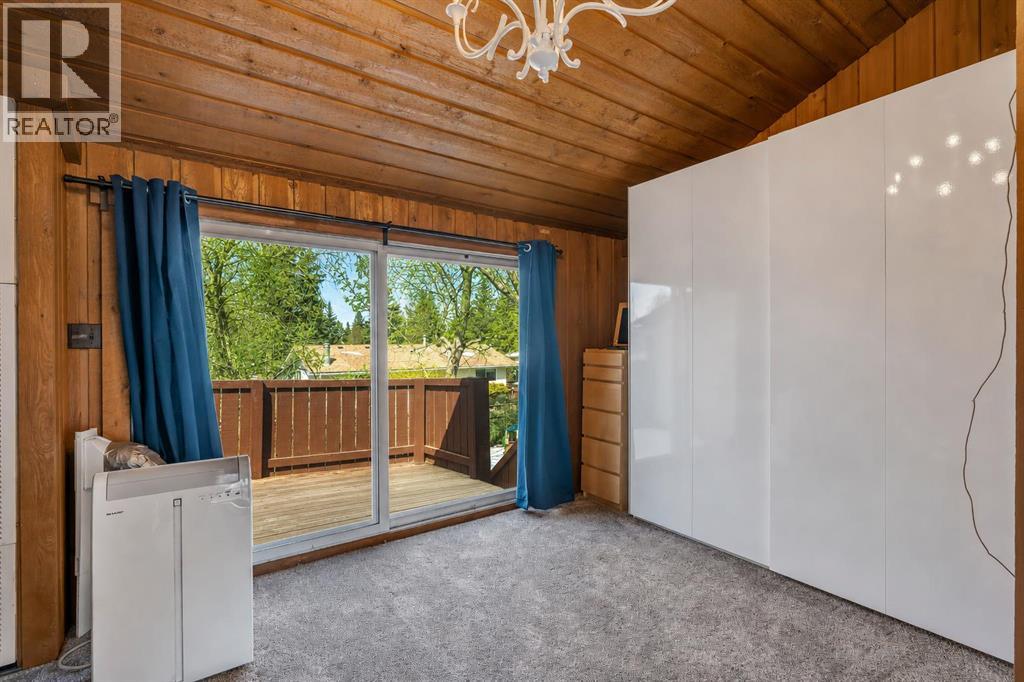 12 Oakvale Place Sw, Calgary, Alberta  T2V 1H4 - Photo 24 - A2337271