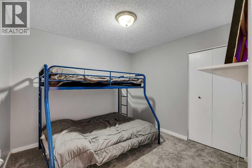 12 Oakvale Place Sw, Calgary, Alberta  T2V 1H4 - Photo 28 - A2337271