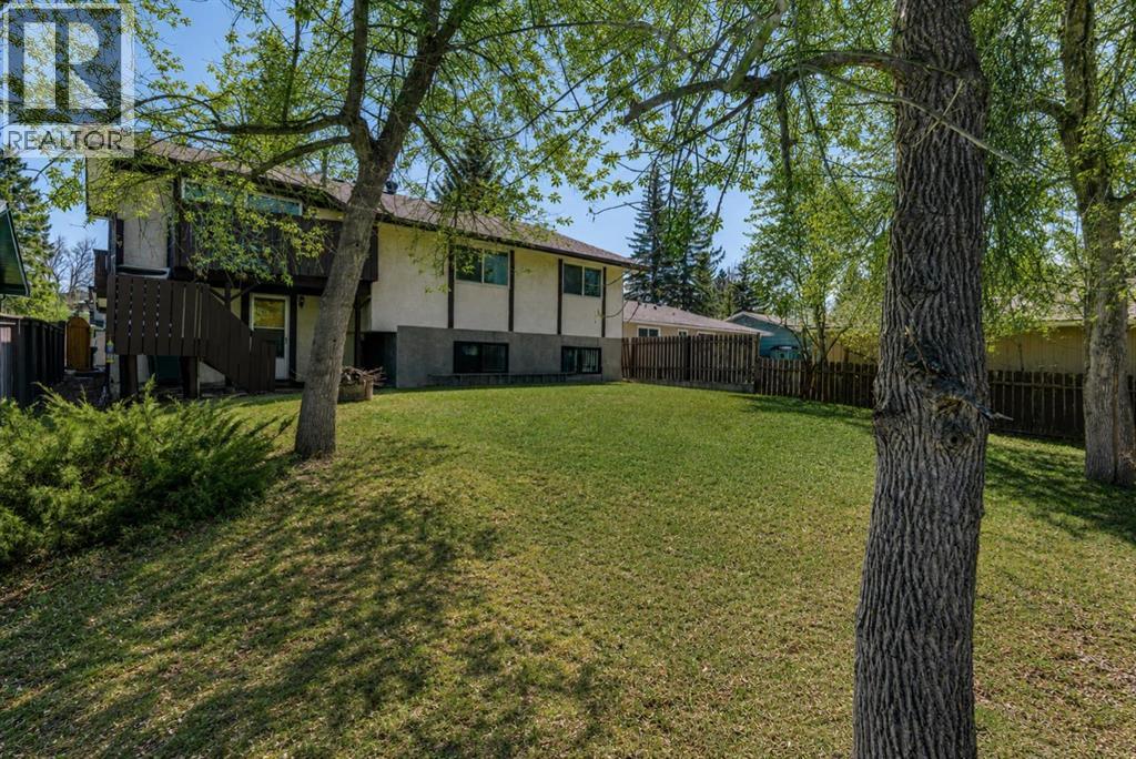 12 Oakvale Place Sw, Calgary, Alberta  T2V 1H4 - Photo 38 - A2337271