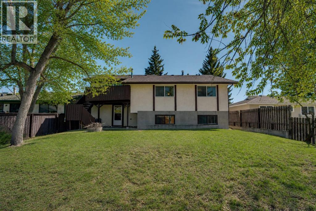 12 Oakvale Place Sw, Calgary, Alberta  T2V 1H4 - Photo 39 - A2337271