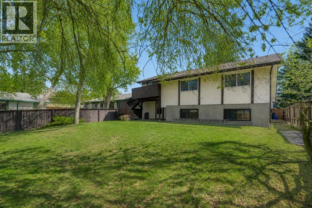 12 Oakvale Place Sw, Calgary, Alberta  T2V 1H4 - Photo 40 - A2337271