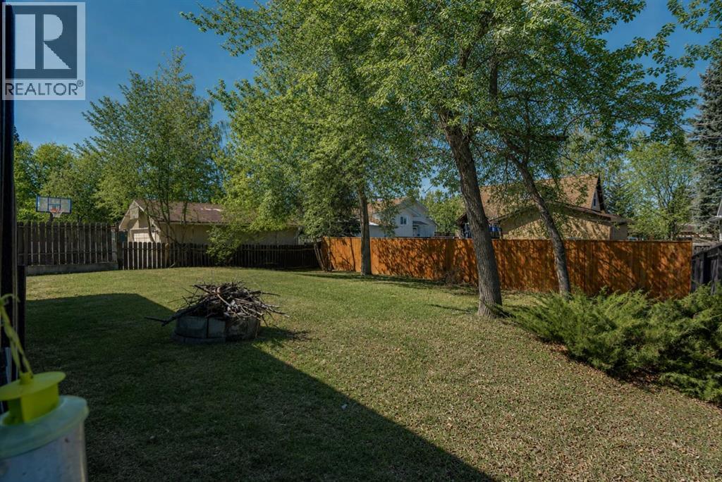 12 Oakvale Place Sw, Calgary, Alberta  T2V 1H4 - Photo 42 - A2337271