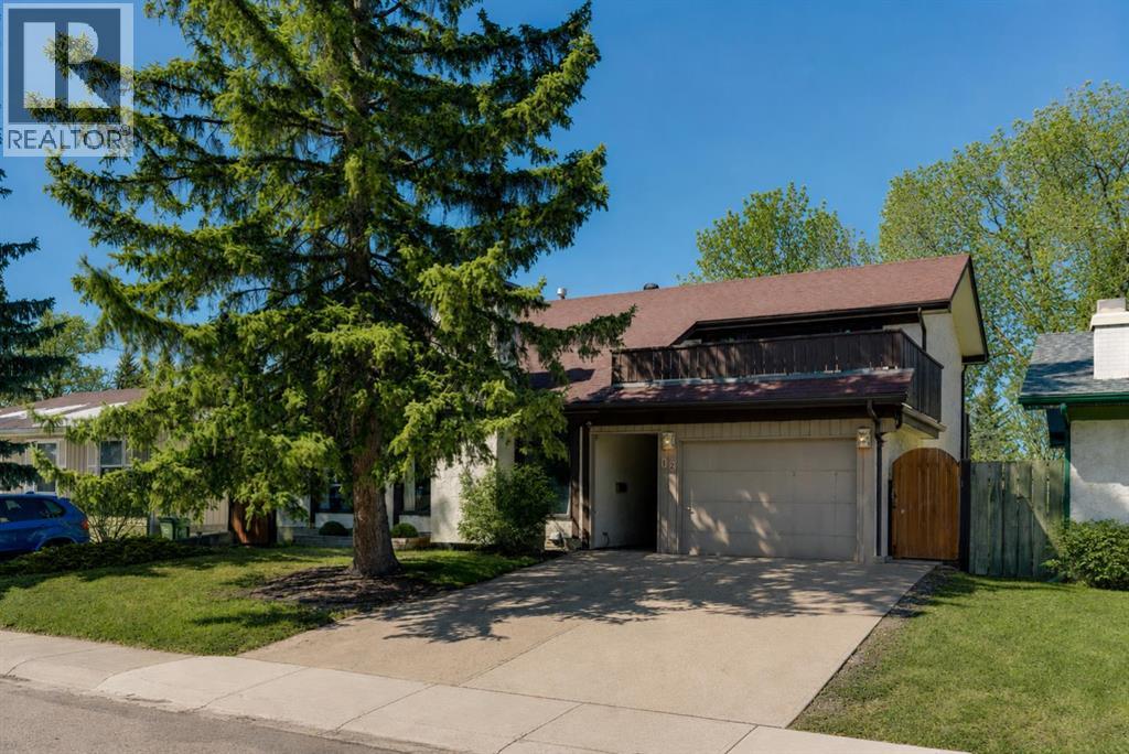 12 Oakvale Place Sw, Calgary, Alberta  T2V 1H4 - Photo 44 - A2337271