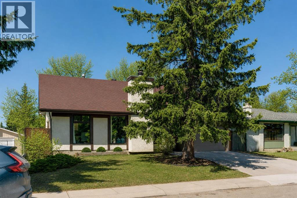 12 Oakvale Place Sw, Calgary, Alberta  T2V 1H4 - Photo 45 - A2337271