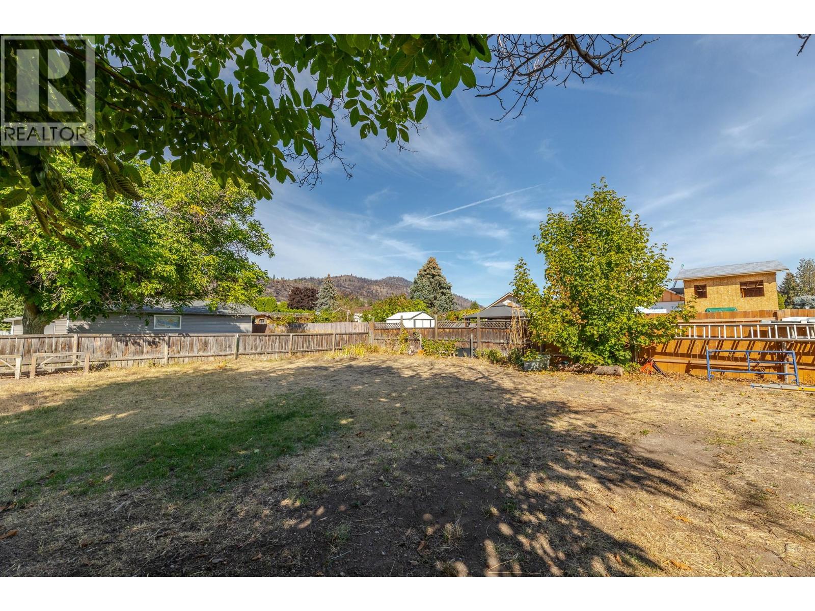 11106 PRAIRIE VALLEY Road Summerland Photo 41 11106 PRAIRIE VALLEY Road Summerland Photo 41