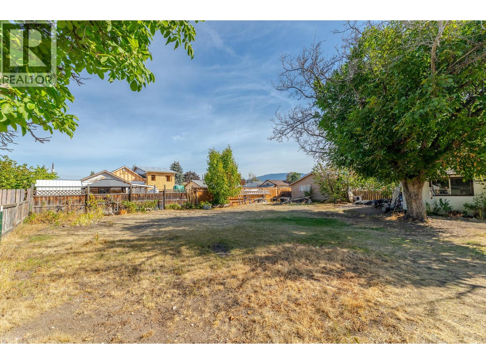 11106 PRAIRIE VALLEY Road Summerland Photo 37 11106 PRAIRIE VALLEY Road Summerland Photo 37
