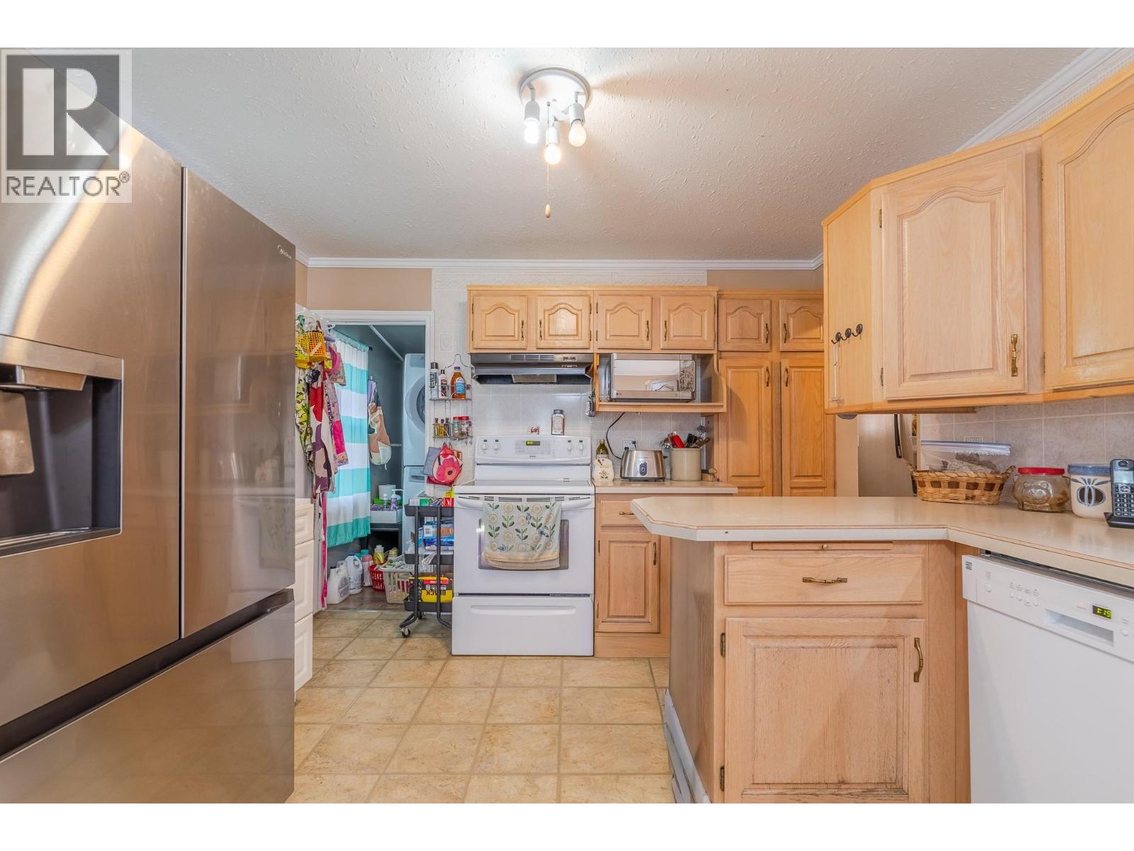 11106 PRAIRIE VALLEY Road Summerland Photo 16 11106 PRAIRIE VALLEY Road Summerland Photo 16