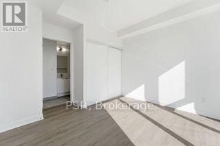 310 - 4569 Kingston Road, Toronto, Ontario  M1E 0C7 - Photo 13 - E13772374