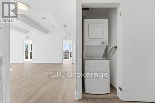 310 - 4569 Kingston Road, Toronto, Ontario  M1E 0C7 - Photo 15 - E13772374
