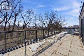 310 - 4569 Kingston Road, Toronto, Ontario  M1E 0C7 - Photo 18 - E13772374
