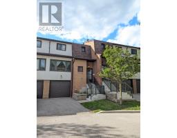 4 - 765 OKLAHOMA DRIVE, Pickering, Ontario