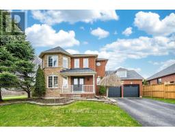 2 CATHERWOOD LANE, Clarington, Ontario