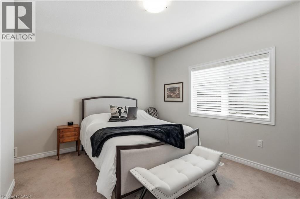 5 Murphy Lane, Binbrook, Ontario  L0R 1C0 - Photo 25 - 40861948