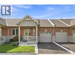 5 MURPHY Lane, Binbrook, Ontario