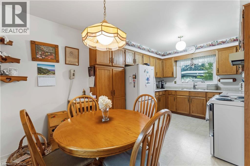 38 Driftwood Court, Grimsby, Ontario  L3M 4Y1 - Photo 21 - 40862500