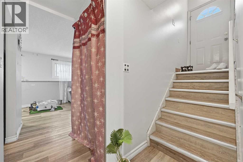 picture 44