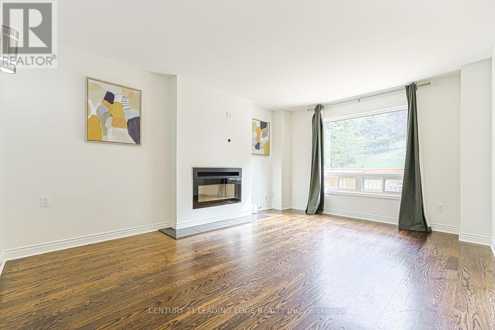 21 Mcquaid Court, East Gwillimbury, Ontario  L9N 1E8 - Photo 10 - N13772396