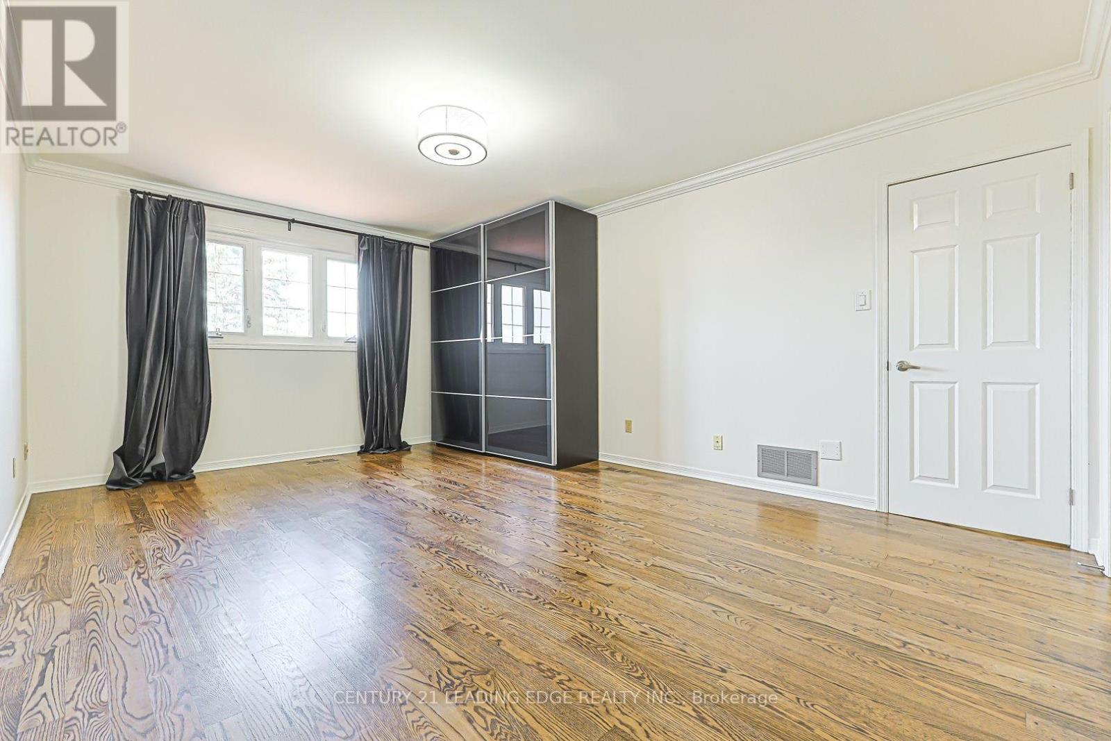 21 Mcquaid Court, East Gwillimbury, Ontario  L9N 1E8 - Photo 21 - N13772396