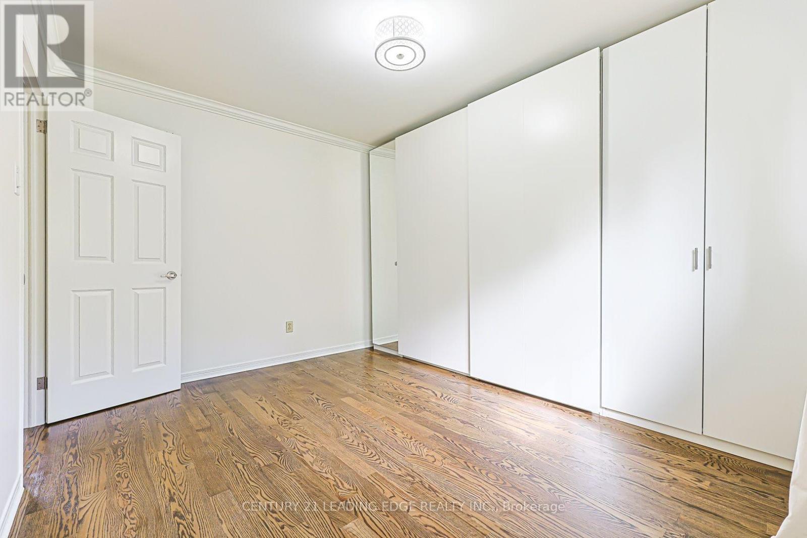 21 Mcquaid Court, East Gwillimbury, Ontario  L9N 1E8 - Photo 29 - N13772396