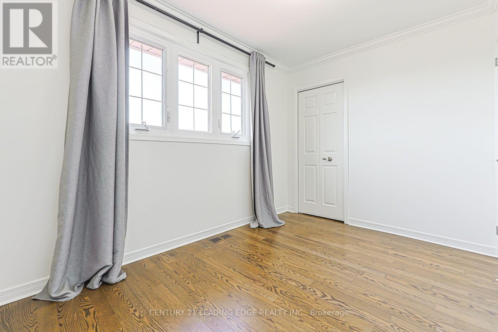 21 Mcquaid Court, East Gwillimbury, Ontario  L9N 1E8 - Photo 34 - N13772396