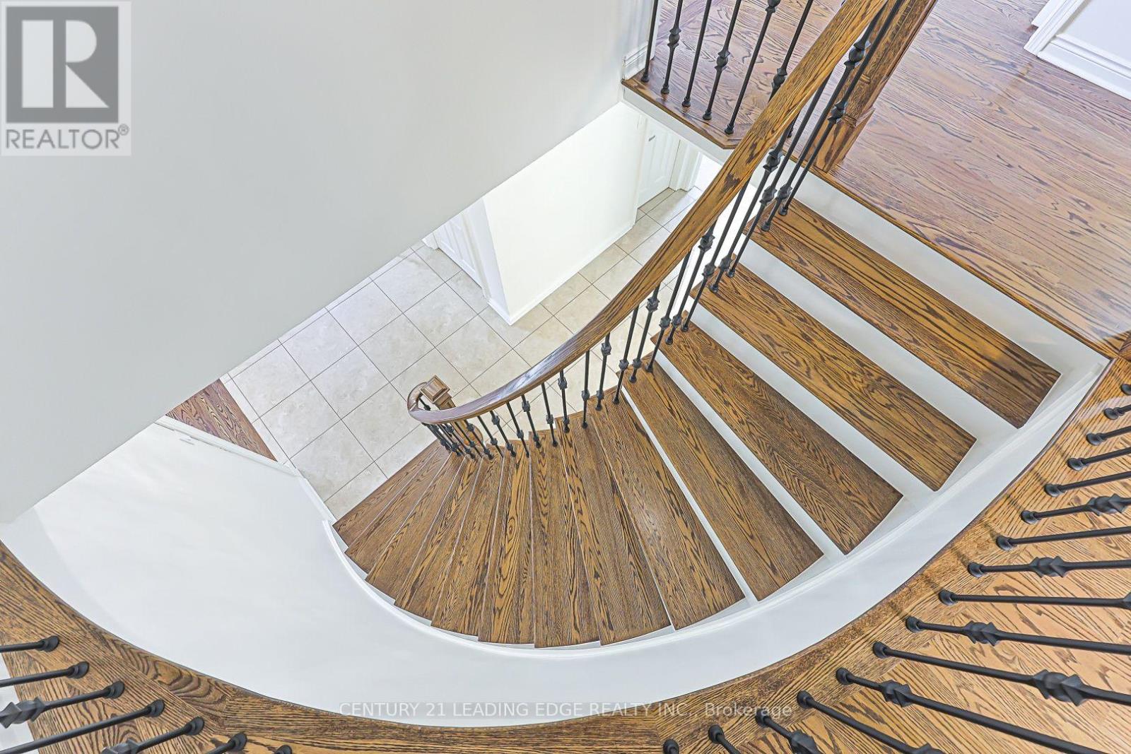 21 Mcquaid Court, East Gwillimbury, Ontario  L9N 1E8 - Photo 37 - N13772396