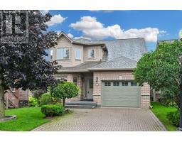 52 BELLA VISTA TRAIL, New Tecumseth, Ontario