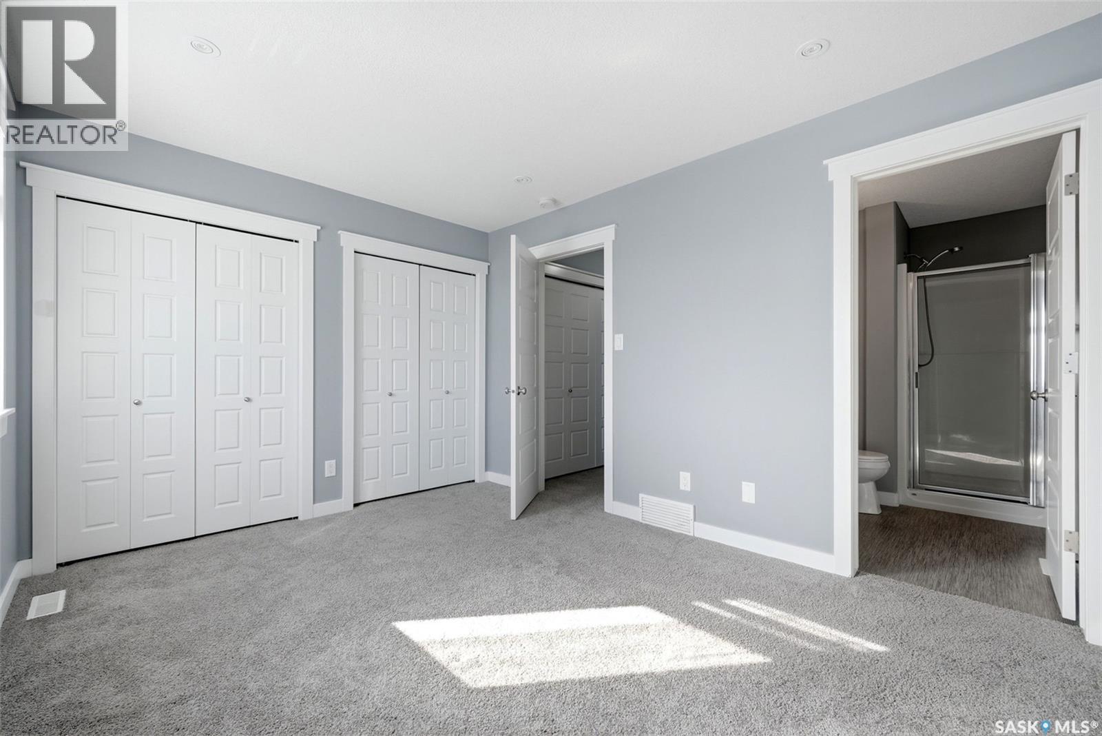 4309 James Hill Road, Regina, Saskatchewan  S4W 0L4 - Photo 18 - SK048236