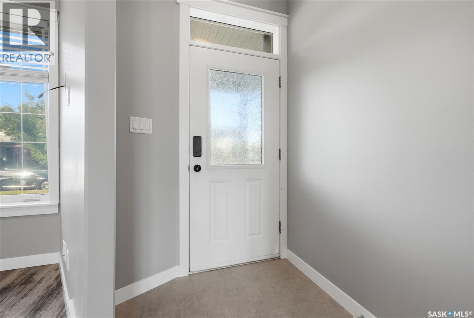 4309 James Hill Road, Regina, Saskatchewan  S4W 0L4 - Photo 2 - SK048236