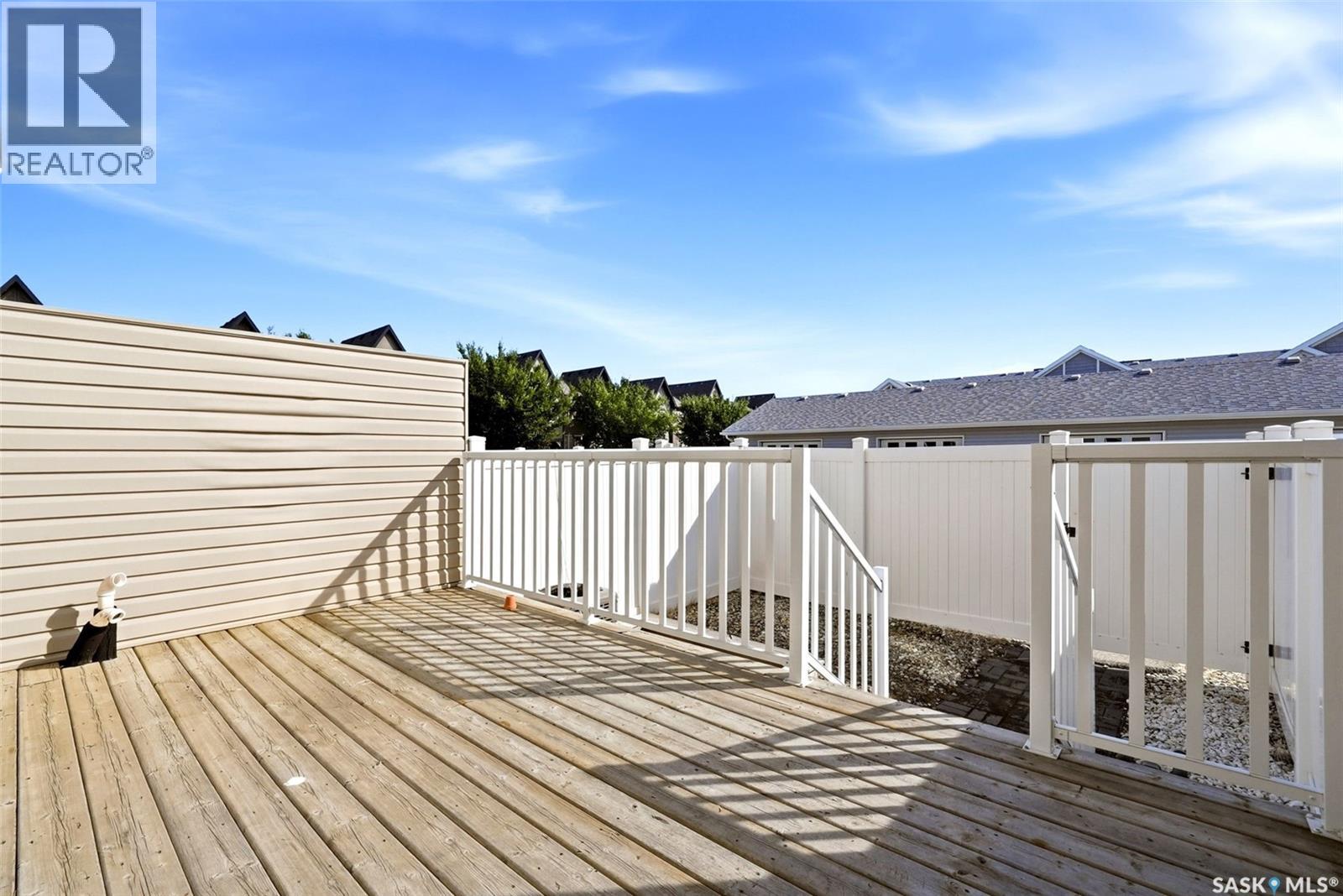 4309 James Hill Road, Regina, Saskatchewan  S4W 0L4 - Photo 29 - SK048236