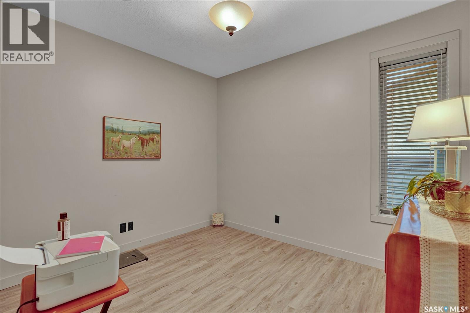 4635 Ellard Court, Regina, Saskatchewan  S4X 0B3 - Photo 18 - SK048140