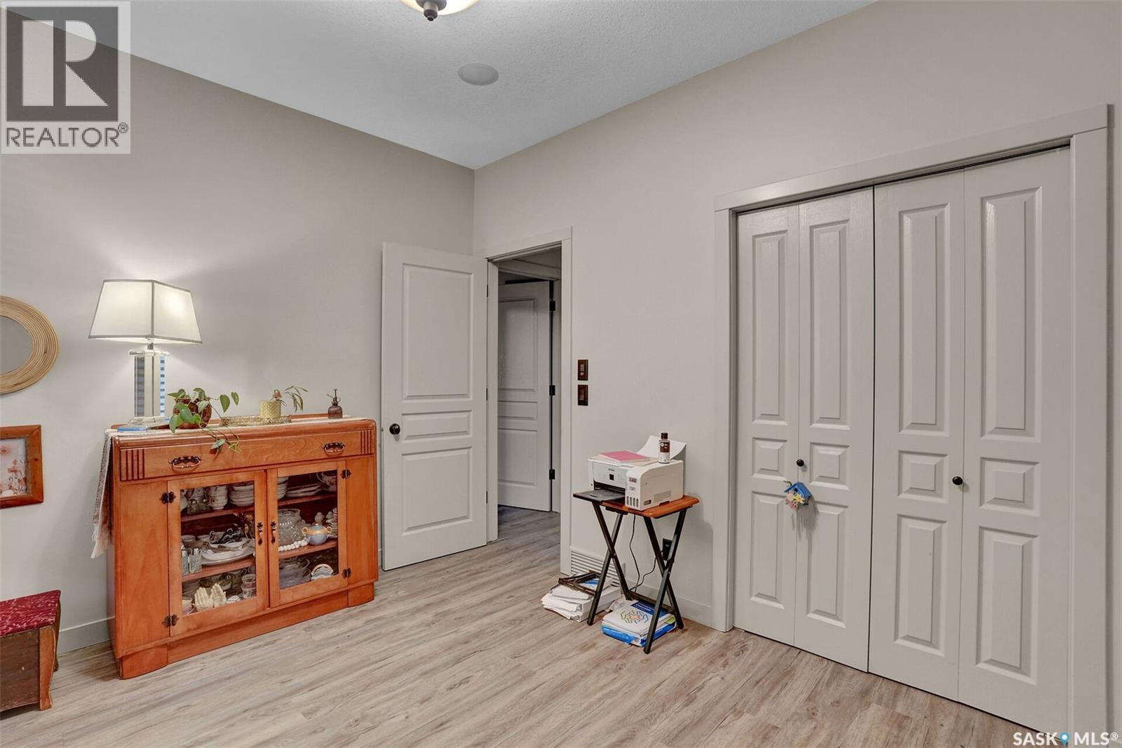 4635 Ellard Court, Regina, Saskatchewan  S4X 0B3 - Photo 19 - SK048140