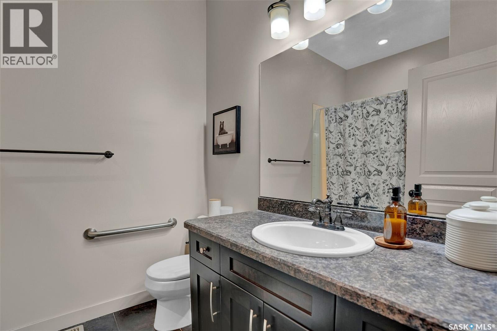 4635 Ellard Court, Regina, Saskatchewan  S4X 0B3 - Photo 20 - SK048140