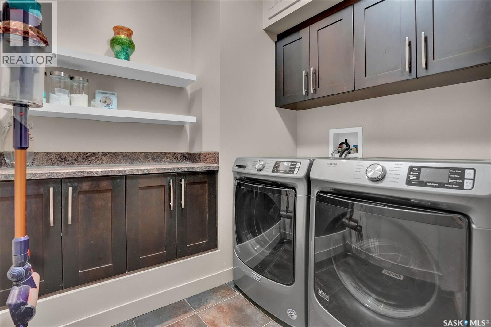 4635 Ellard Court, Regina, Saskatchewan  S4X 0B3 - Photo 21 - SK048140