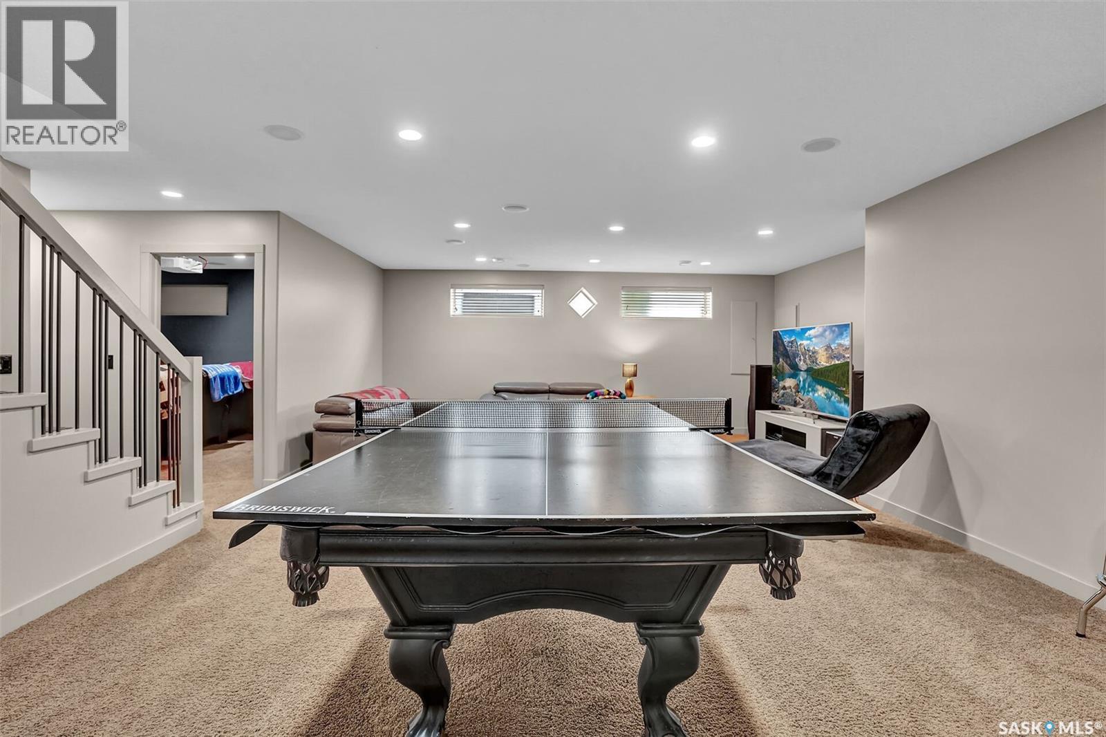 4635 Ellard Court, Regina, Saskatchewan  S4X 0B3 - Photo 22 - SK048140