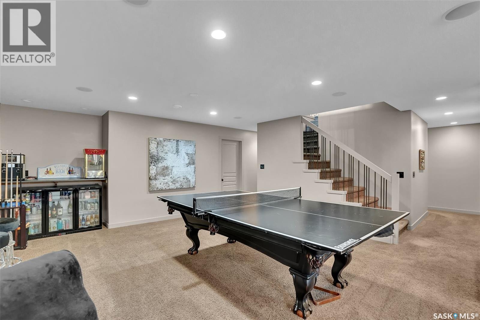 4635 Ellard Court, Regina, Saskatchewan  S4X 0B3 - Photo 23 - SK048140