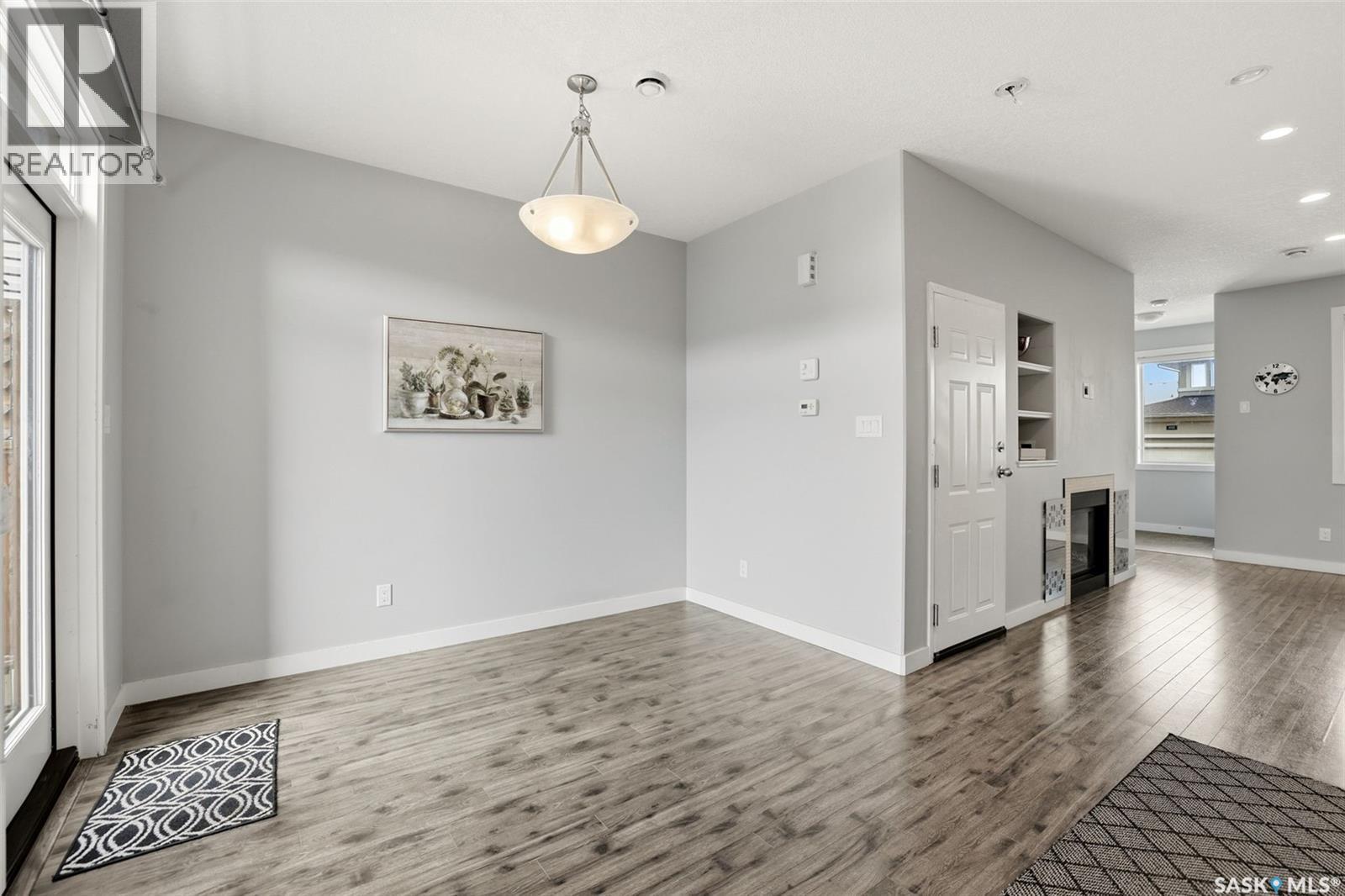 4129 Green Olive Way E, Regina, Saskatchewan  S4V 1P8 - Photo 11 - SK048050