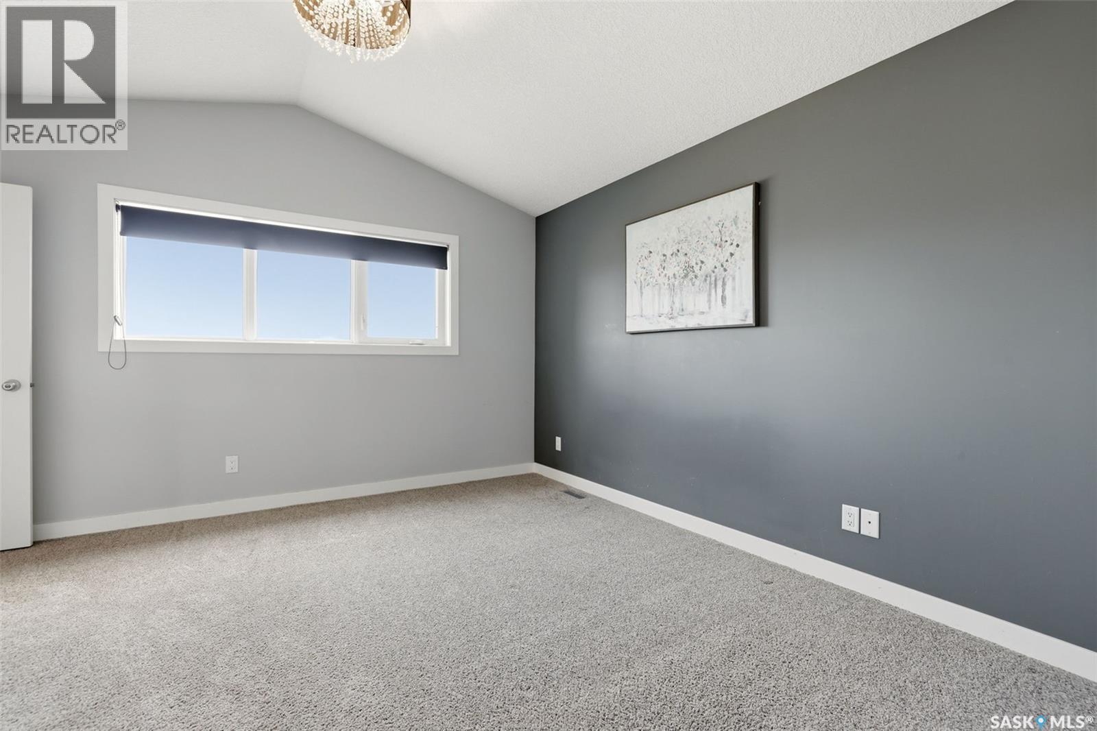 4129 Green Olive Way E, Regina, Saskatchewan  S4V 1P8 - Photo 13 - SK048050