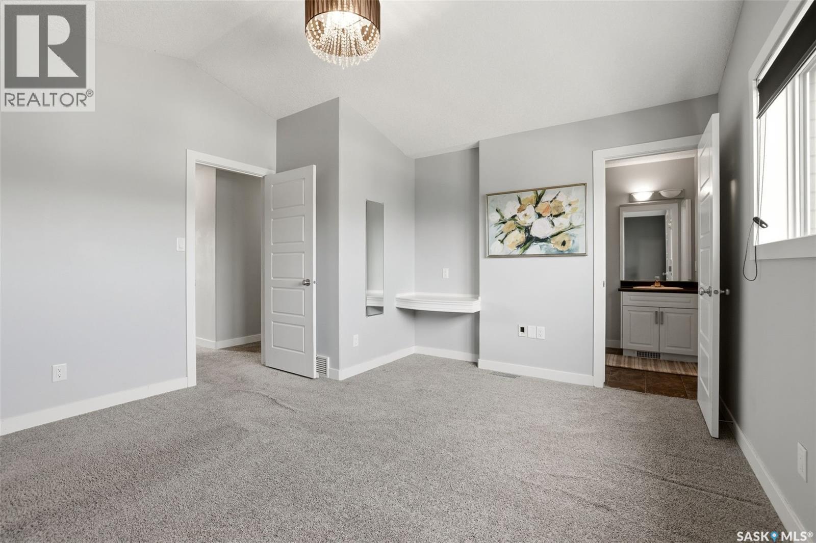 4129 Green Olive Way E, Regina, Saskatchewan  S4V 1P8 - Photo 14 - SK048050