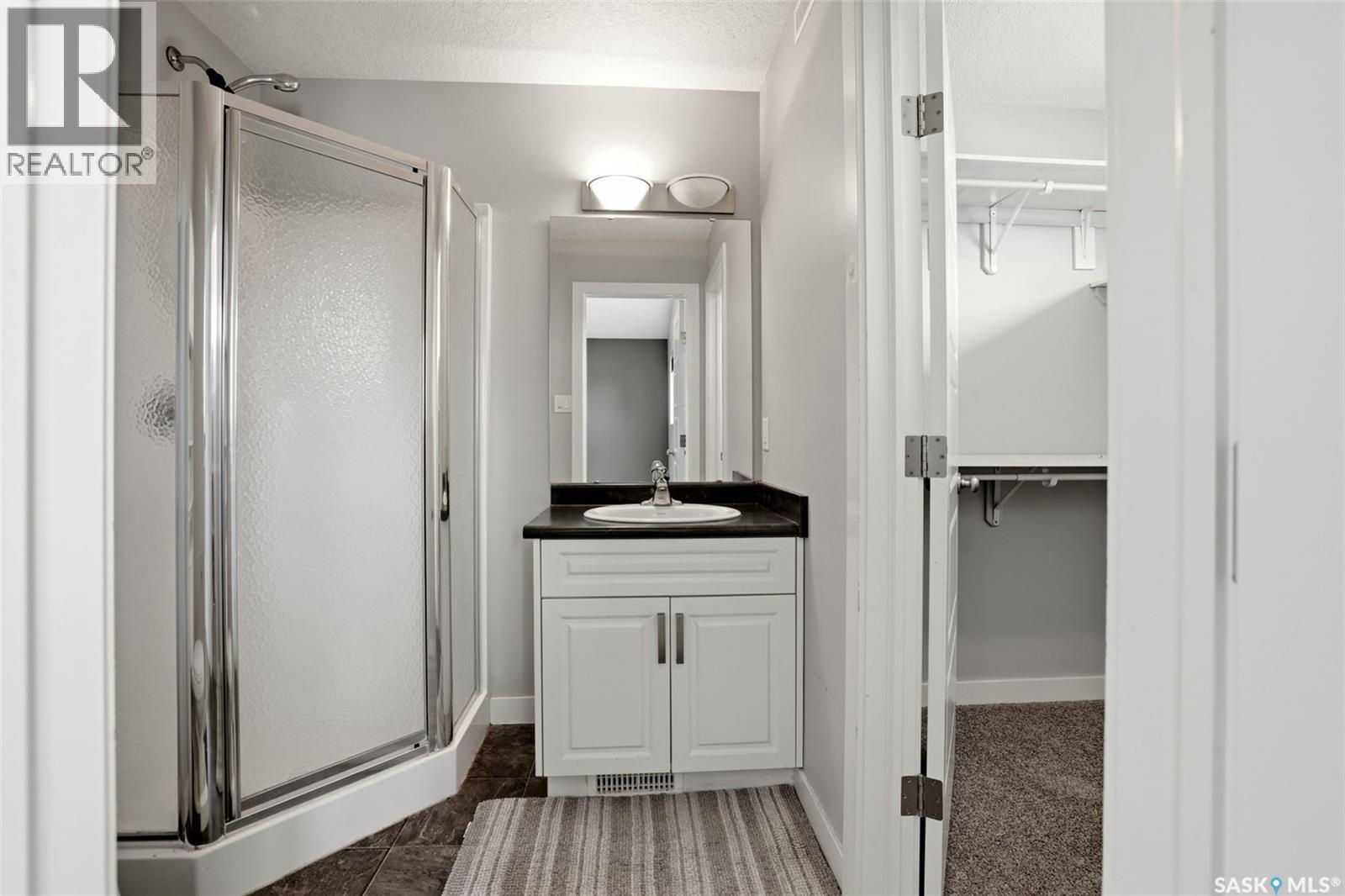 4129 Green Olive Way E, Regina, Saskatchewan  S4V 1P8 - Photo 16 - SK048050